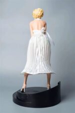 Silicone Art Sculptures - Image 3