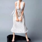 Silicone Art Sculptures