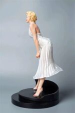 Silicone Art Sculptures - Image 4