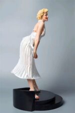 Silicone Art Sculptures - Image 5